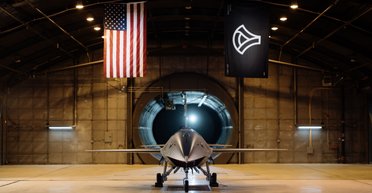 Изменят авиацию: в США показали БПЛА-истребители для работы с самолетами (видео)