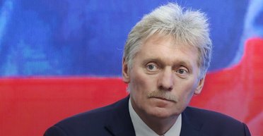 Песков заявил о готовности Путина встретиться с Зеленским, детали