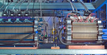 Для электричества понадобится лишь водяной пар: ученые предложили невероятную технологию