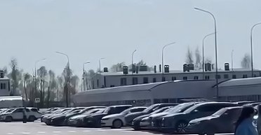 Взрывы в "Алабуге" из-за атаки дронов: ЦПД подтвердил попадание и объяснил, почему это важная цель