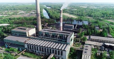 Змінюємо вугілля на газ. Чому місцева влада залишить наодинці з холодними квартирами українців