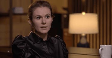 Фигурант дела Анны Скороход отправлен под стражу: суд назначил залог более 4 млн грн