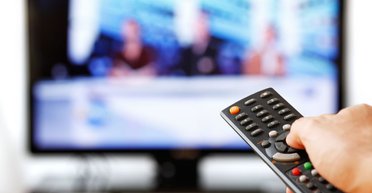 Метят в Раду. Как Украину оккупируют партии популистов