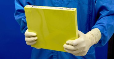 Прощай, литий в аккумуляторах: найдено 400 млн тонн вещества, которое заменит его