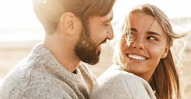 Як за кам'яною стіною: 5 імен чоловіків, на яких можна покластися