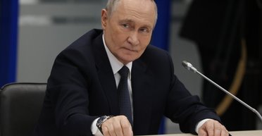 "Тактические игры": в Украине отреагировали на предложенное Путиным перемирие