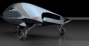 Оккупанты хотят запустить в Севастополе центр по созданию дронов: что им помешает