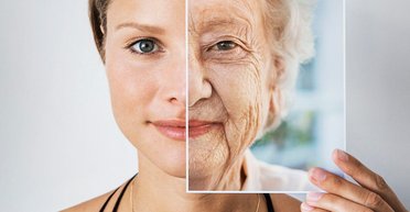 Старіння — заразне, але його можна "вилікувати": що показало нове дослідження