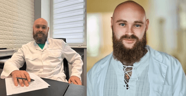 Психиатр объяснил, как в селе под Киевом "чудом" спасают людей от зависимости