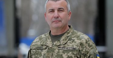 За генерала Галушкина внесли 5 млн грн, выпустили из СИЗО, а потом арестовали: что сказали в ГБР