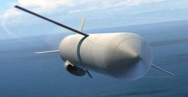 США получат новую ракету ПВО на базе ERAM для Украины: в 8 раз дешевле Patriot, — TWZ