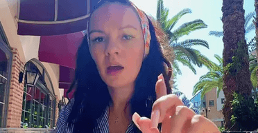 Украинка рассказала о подлой афере, как туристов "разводят" в Турции (видео)