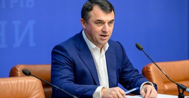 Защита потребителей и конкуренция: новый глава НКРЭКУ рассказал о приоритетах