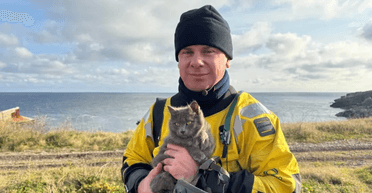 "Це сумно": хто із зірок повертається до російської мови (відео)