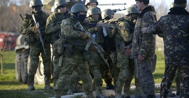 Личная трагедия. Кто ответит за предательство, котлы и безразличие