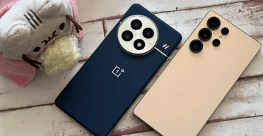 Відомий бренд смартфонів готує сюрприз користувачам: у мережу витекли подробиці