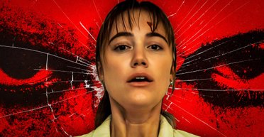 "Собиратель душ". Почему маньяк Николаса Кейджа скорее сам является жертвой