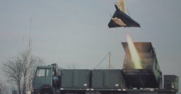 Shahed-136 придумали не в Ірані та не в Ізраїлі: розкрито таємницю дрона-камікадзе (фото)