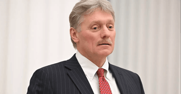 "Стамбульские договоренности" больше не действуют: у Путина сделали заявление о мирных переговорах