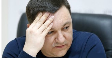 Дмитрий Тымчук: Скоро узнаем, готов ли Путин к новой мировой войне