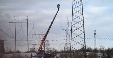 ЗАЕС опинилася в зоні перемир'я: про що домовилися Україна і Росія