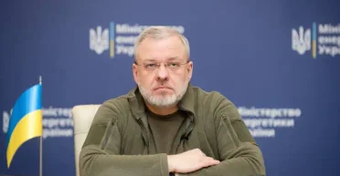 Герману Галущенко продлили содержание под стражей, — адвокат