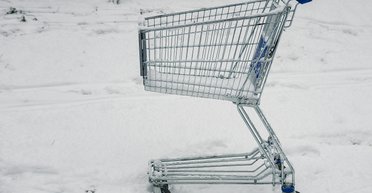 Генератор, пауэрбанк, белое сухое. Чем запасаются украинцы в преддверии зимы