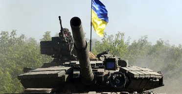 Мир до конца года. Почему такой сценарий — на руку Украине и как его использовать