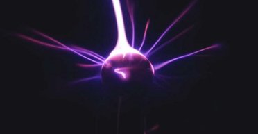 Дивна елементарна частинка пояснює найбільші загадки Всесвіту: що з'ясували фізики