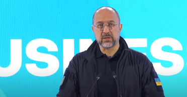 Ситуация налаживается: в Кабмине считают, что экономика уже оправилась от шока войны