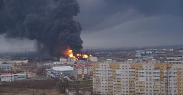 У Зеленского подтвердили, что Украине разрешили бить по РФ: названы условия