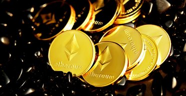 "Король умер": эксперты назвали криптовалюту, которая станет популярнее Биткоина