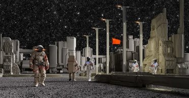 Китай кидає виклик перевазі США в космосі: нова територія бойових дій