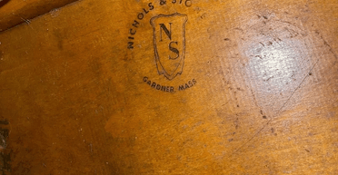 Чоловік знайшов на вулиці покинуту сусідом "неймовірну знахідку", яка виявилася вартісною (фото)