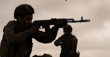 Заморозки не будет: 5 главных вопросов о том, что ждет в 2025 году Украину и мир