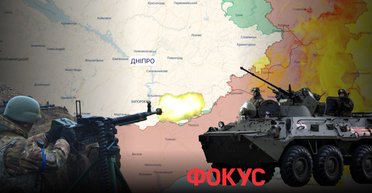 Россия готовится к летнему наступлению: как растет активность врага на Южном направлении