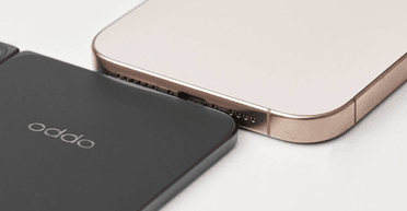 Найтонший у світі складаний смартфон надійде в продаж: коли це станеться