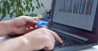 "Это еще не предел": банки существенно уменьшат проценты по кредитам в Украине