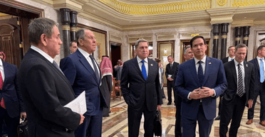 Мирное соглашение по Украине: в Вашингтоне хотят провести новую встречу с РФ