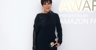 Крис Дженнер сообщила о смерти родной сестры