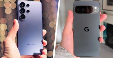 Samsung проти Google Pixel: який смартфон на Android вибрати у 2026 році (фото)