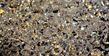 Знайдено спосіб повністю скасувати глобальне потепління: це коштуватиме 175 трлн доларів