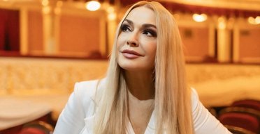 Знімав тато в Полтаві: Ольга Сумська показала себе 42 роки тому (фото)