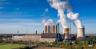 "Очередное доказательство террора": ВС РФ массированно обстреляли одну из ТЭС, — Минэнерго