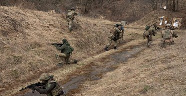 Пенсии для военных: как они могут измениться в 2024 году