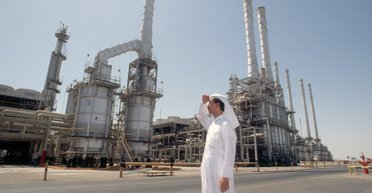 Ніж у спину Путіна: як Саудівська Аравія вирішила забрати в Росії нафтові гроші