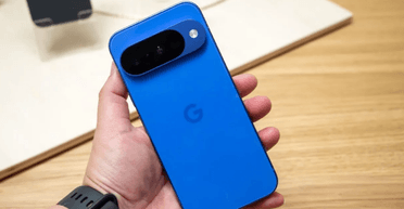 Смартфони Android і iPhone тепер можуть обмінюватися файлами, але є один нюанс