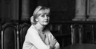 В Днепре задержали подозреваемого в убийстве Фарион: что известно полиции и OSINTерам о стрелке