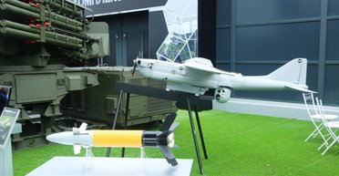 У РФ показали нові снаряди "Краснополь-М2" для 155-мм гармат: що відомо