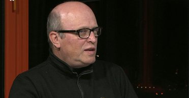 Импичмент по-украински. Почему отставка президента и неприкосновенность депутатов остались политической игрой